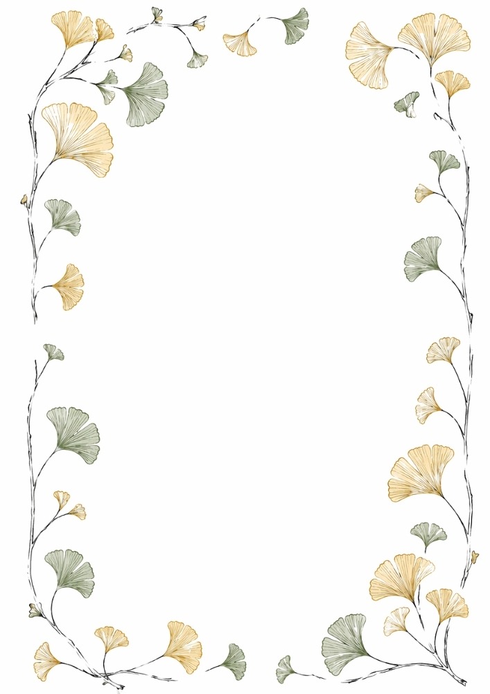 Printable sheet preview