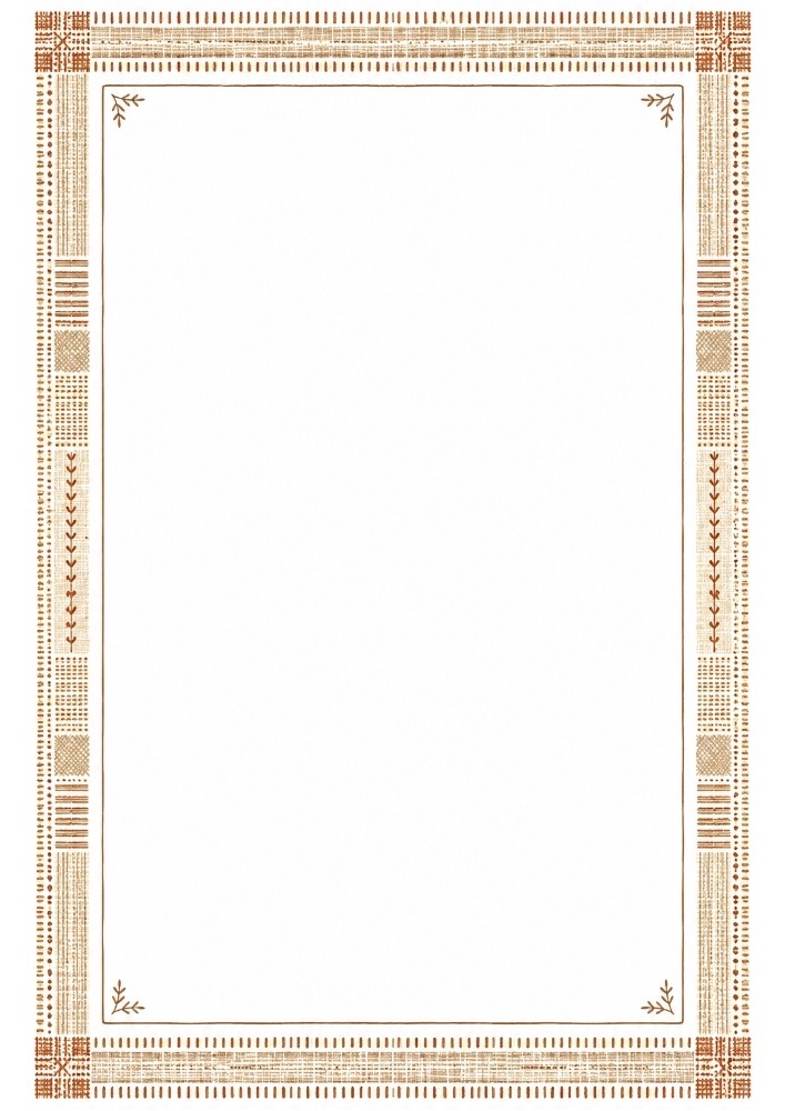 Printable sheet preview