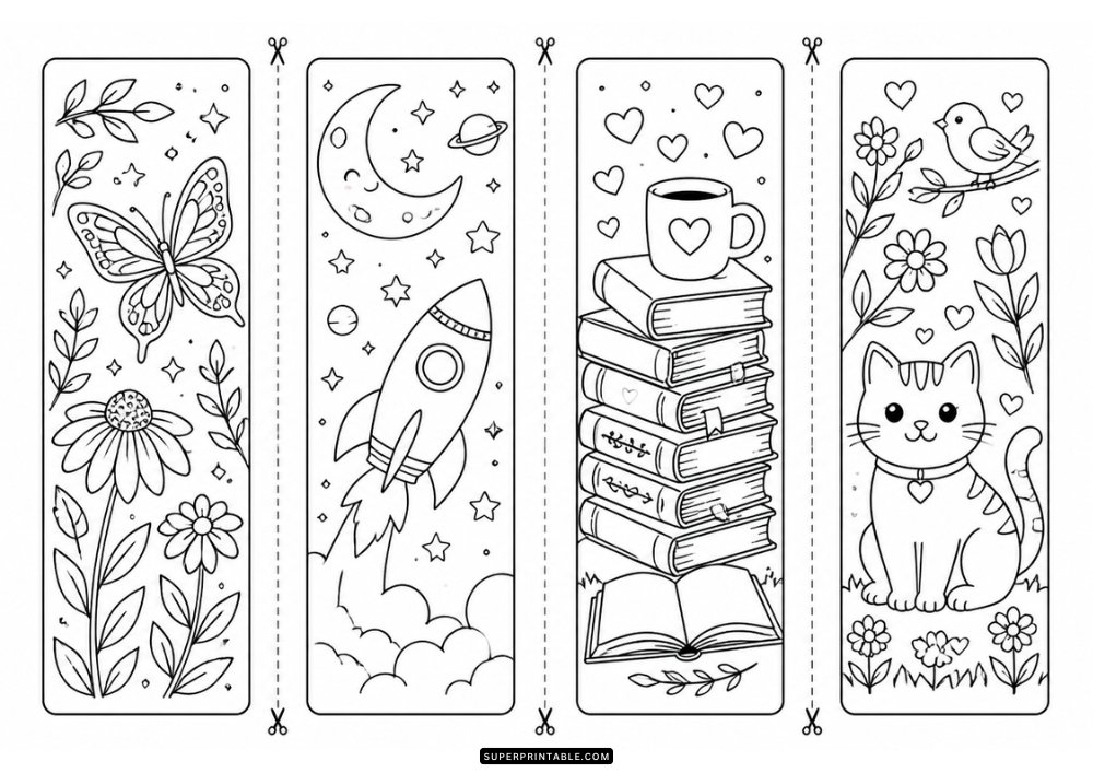 Printable sheet preview