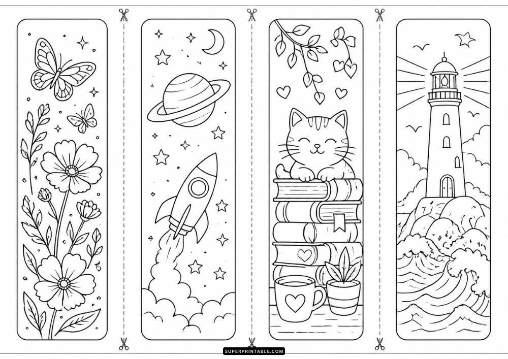 Printable sheet preview