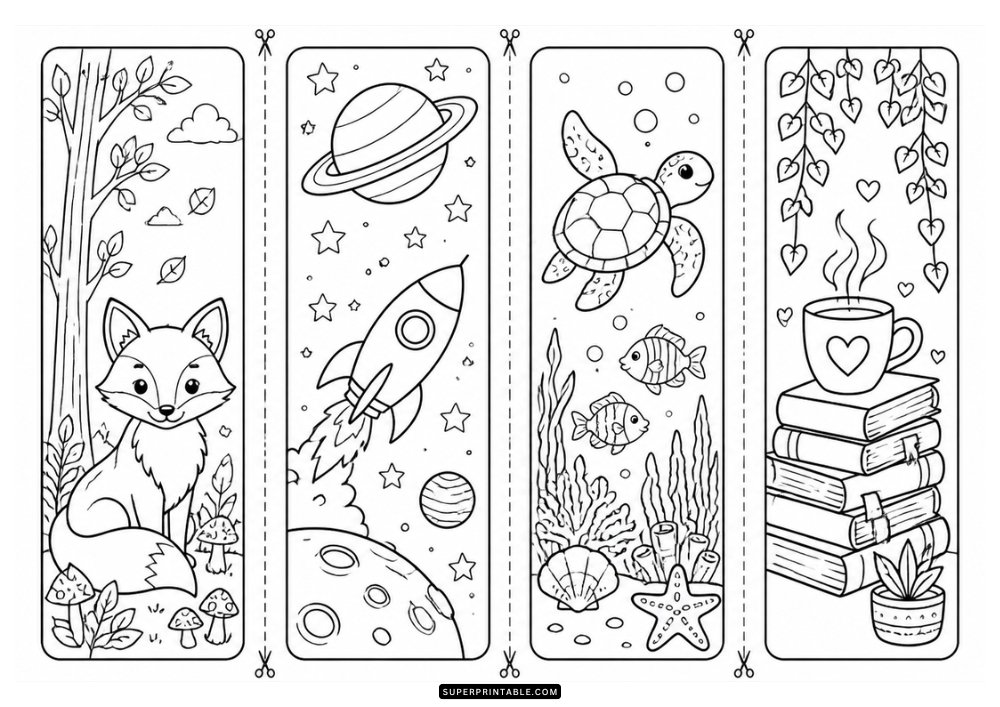 Printable sheet preview