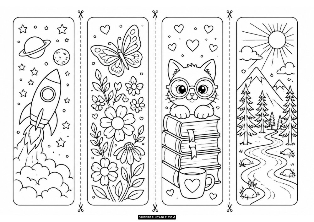 Printable sheet preview