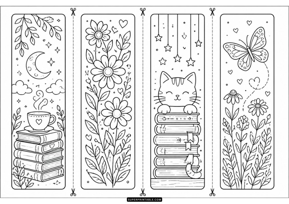 Printable sheet preview