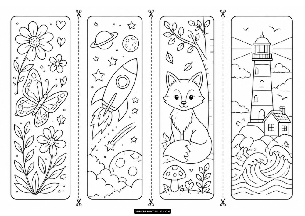Printable sheet preview