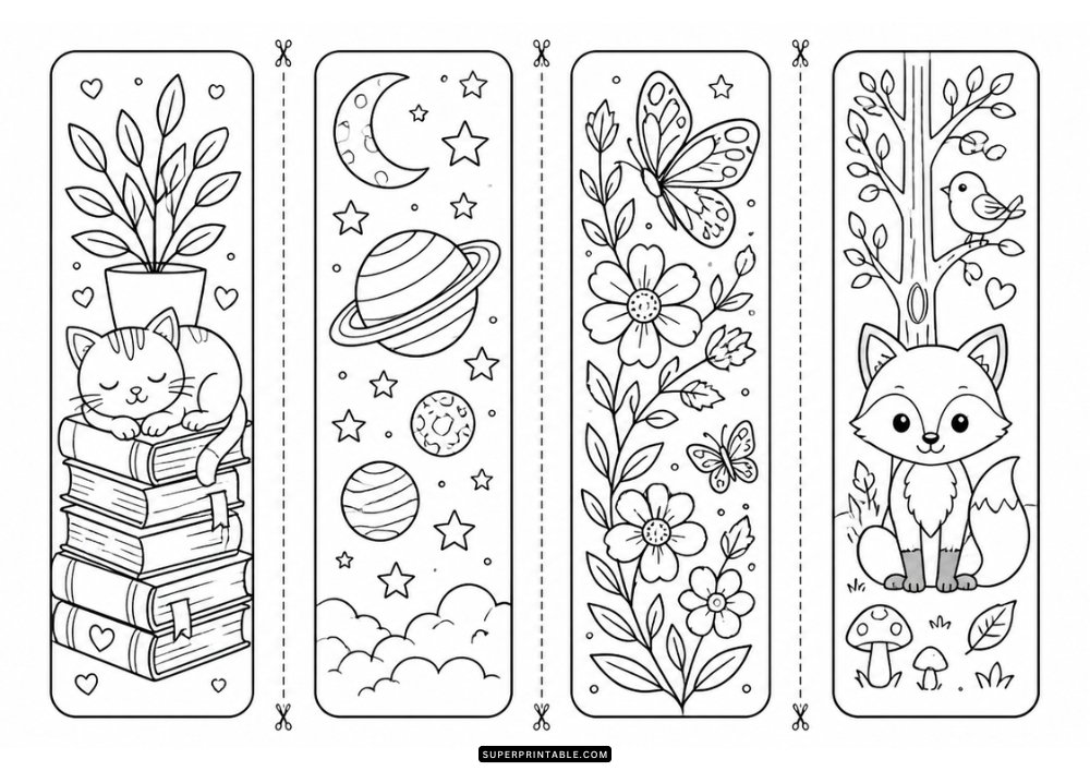 Printable sheet preview