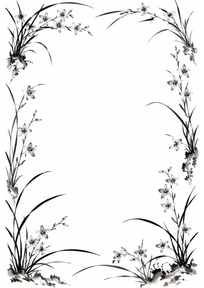 Printable sheet preview