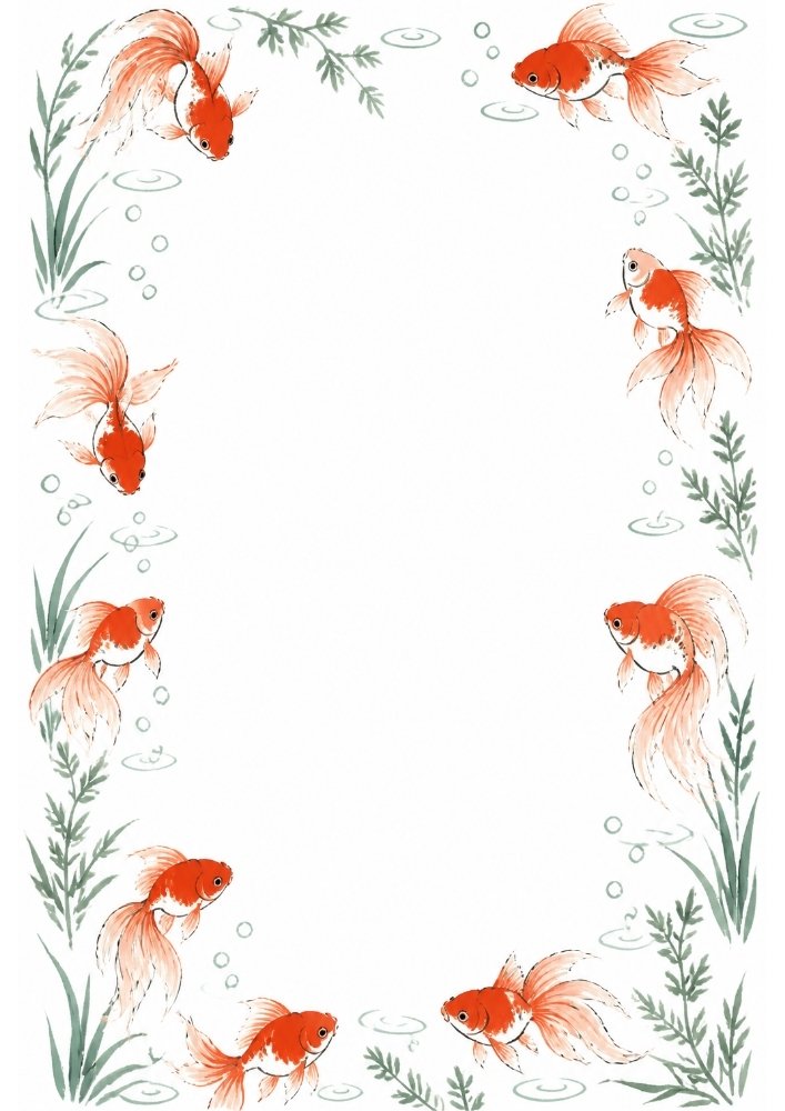 Printable sheet preview
