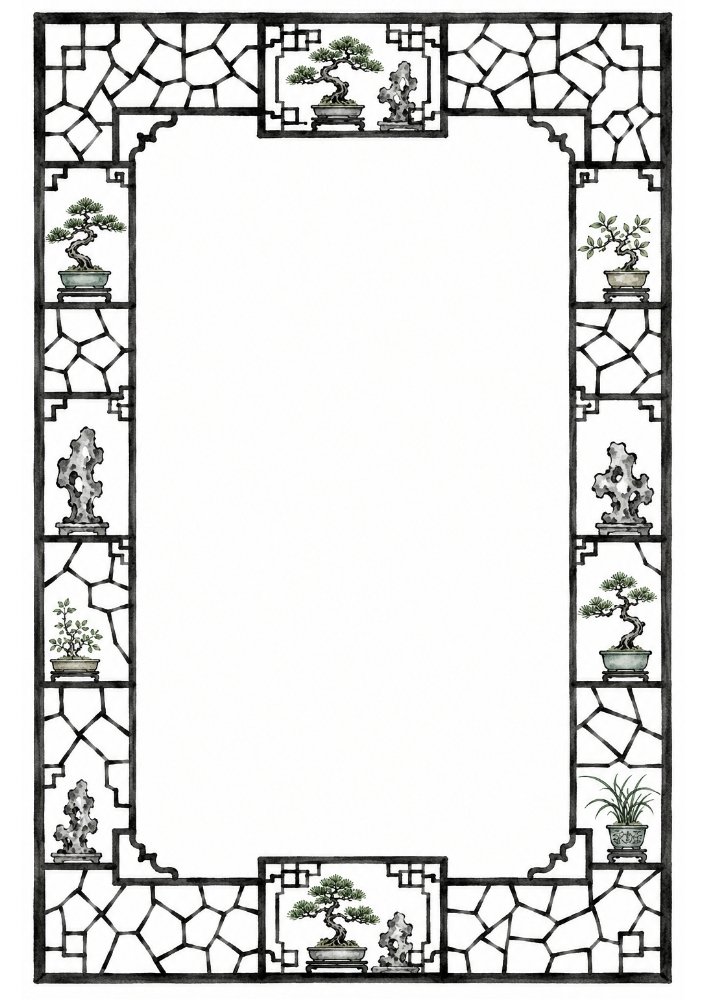 Printable sheet preview