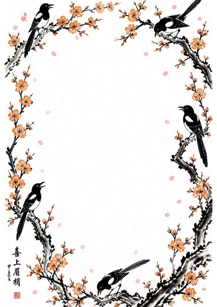 Printable sheet preview