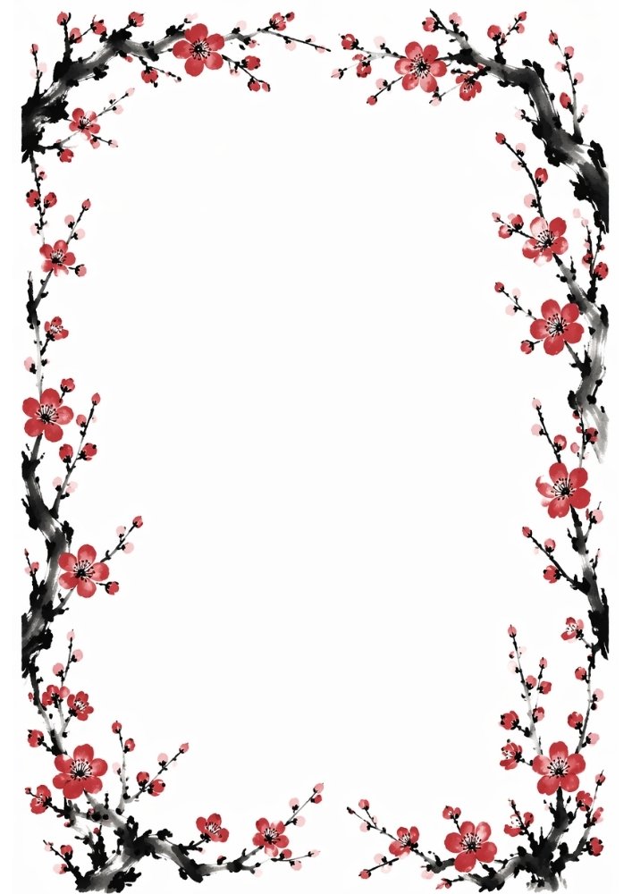 Printable sheet preview