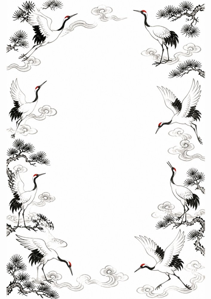 Printable sheet preview