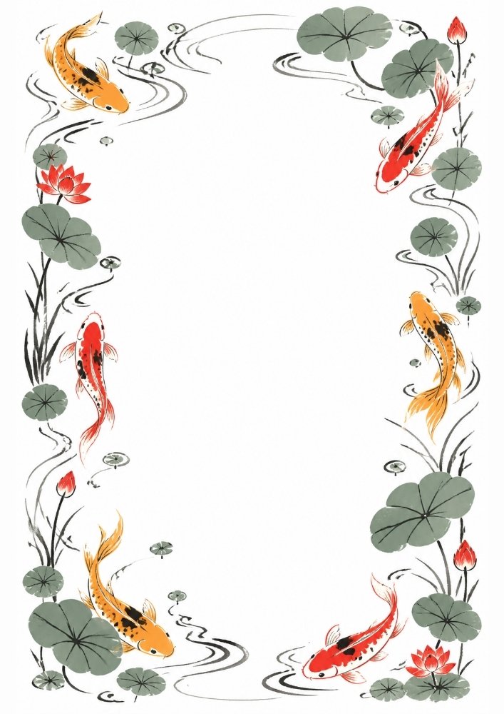 Printable sheet preview