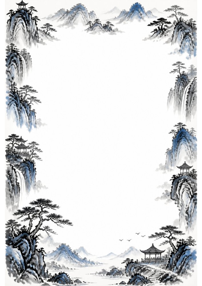 Printable sheet preview
