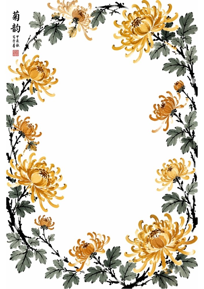 Printable sheet preview