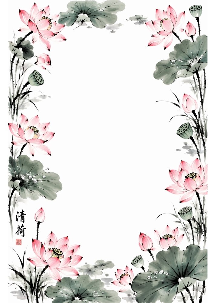 Printable sheet preview