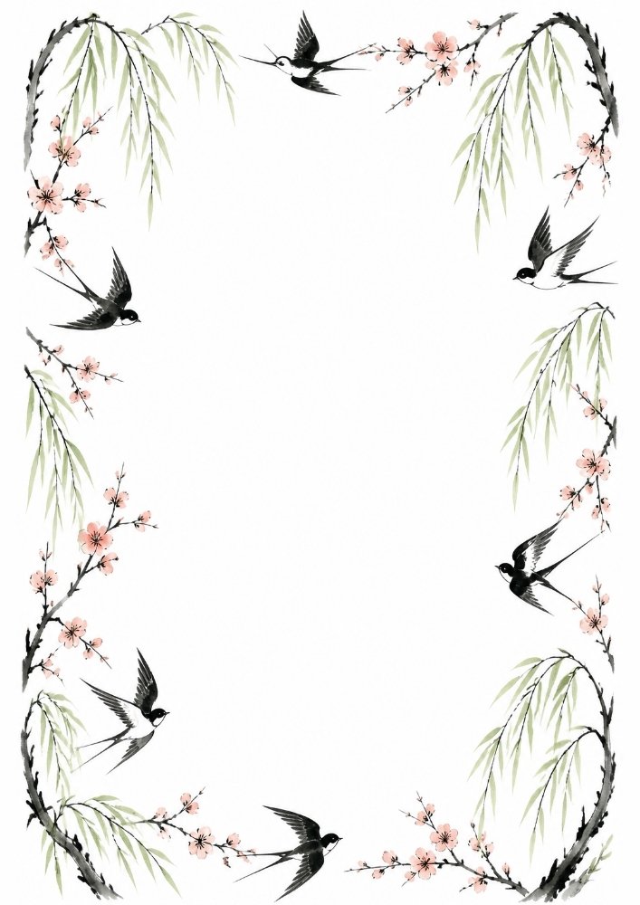 Printable sheet preview