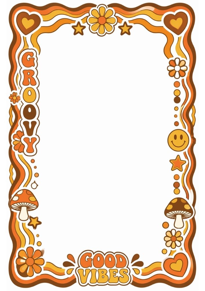 Printable sheet preview