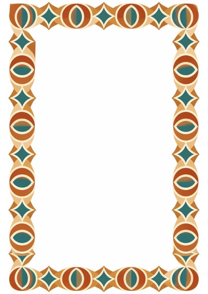 Printable sheet preview