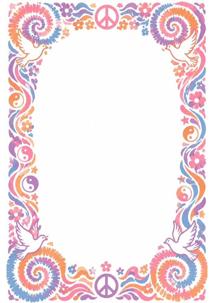Printable sheet preview