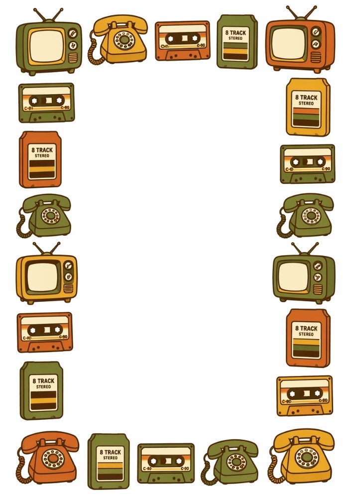 Printable sheet preview