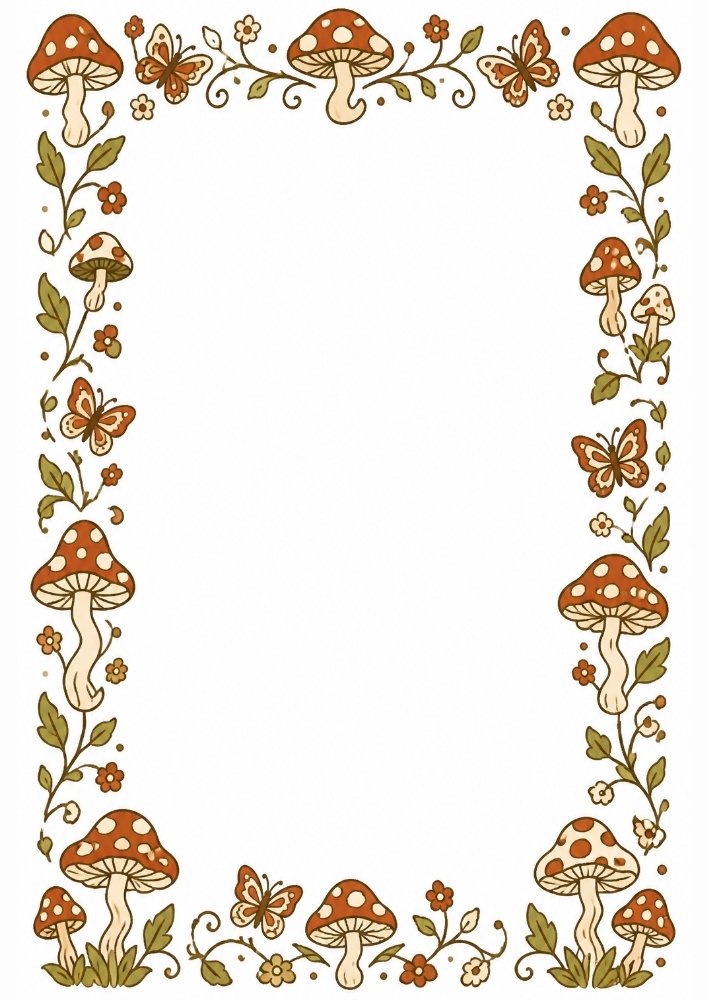 Printable sheet preview