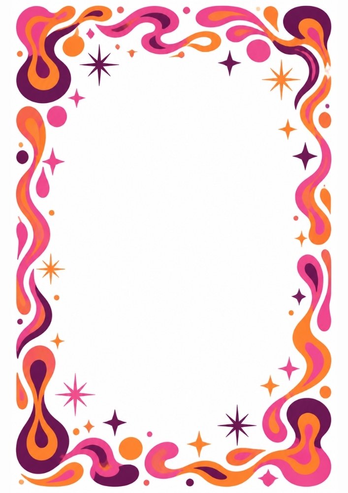 Printable sheet preview