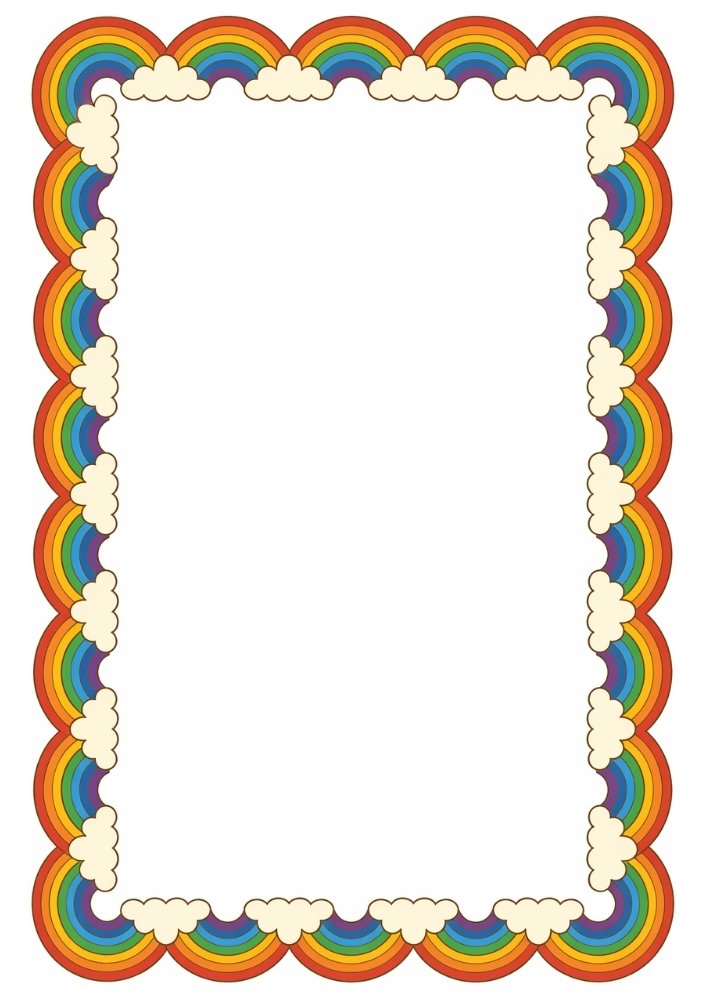 Printable sheet preview