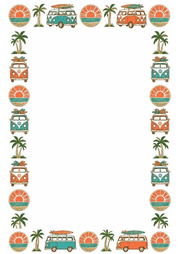 Printable sheet preview