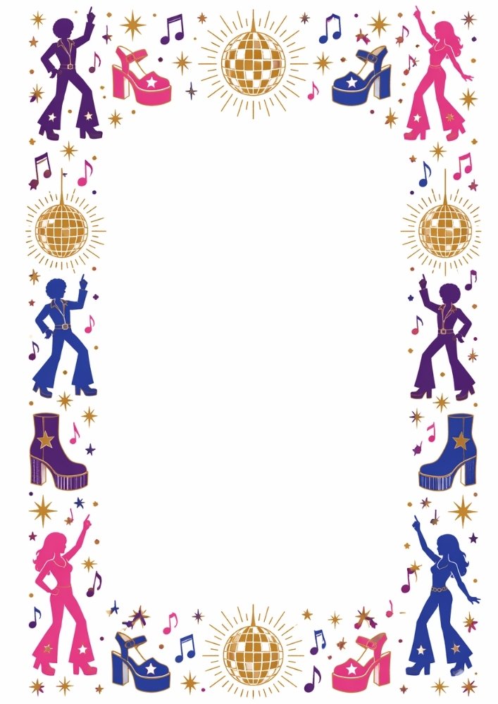 Printable sheet preview