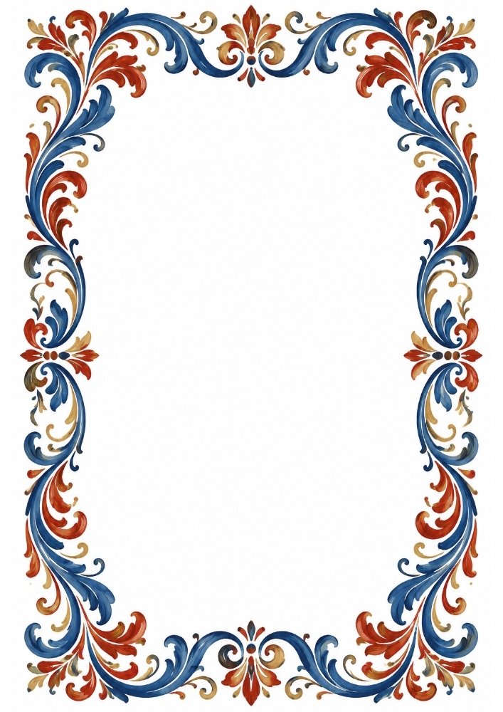Printable sheet preview