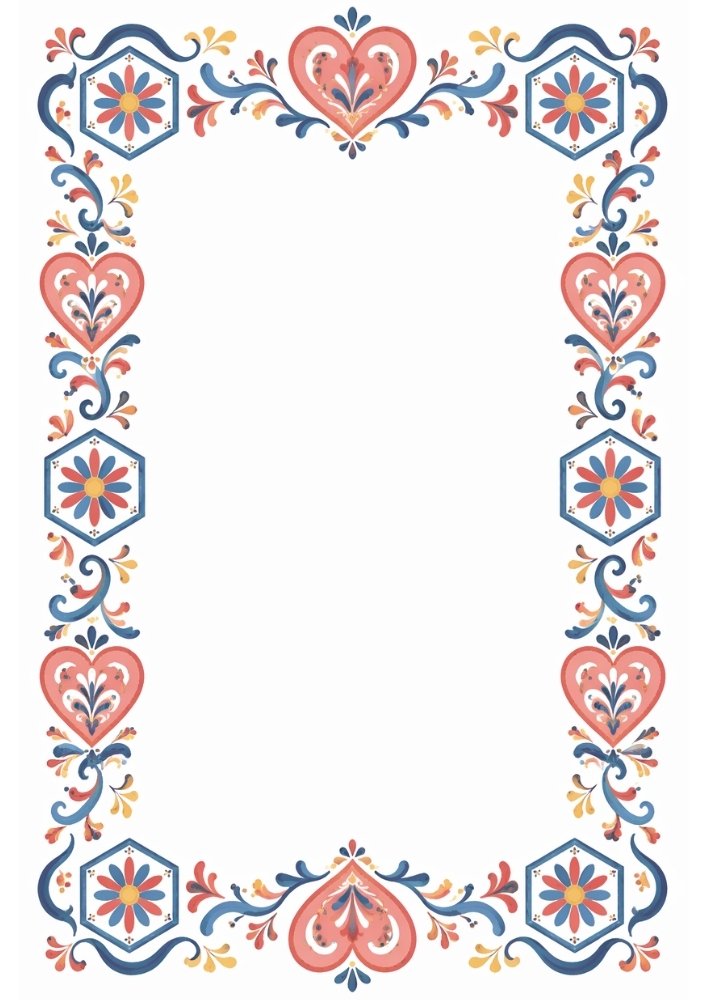 Printable sheet preview