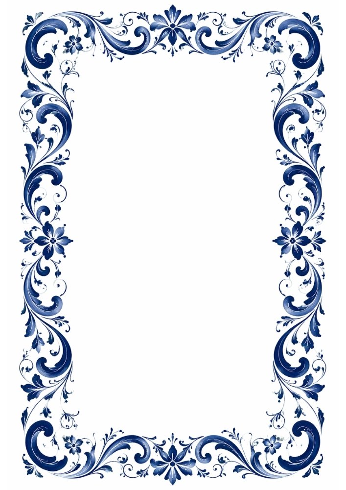 Printable sheet preview