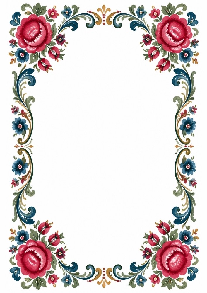 Printable sheet preview