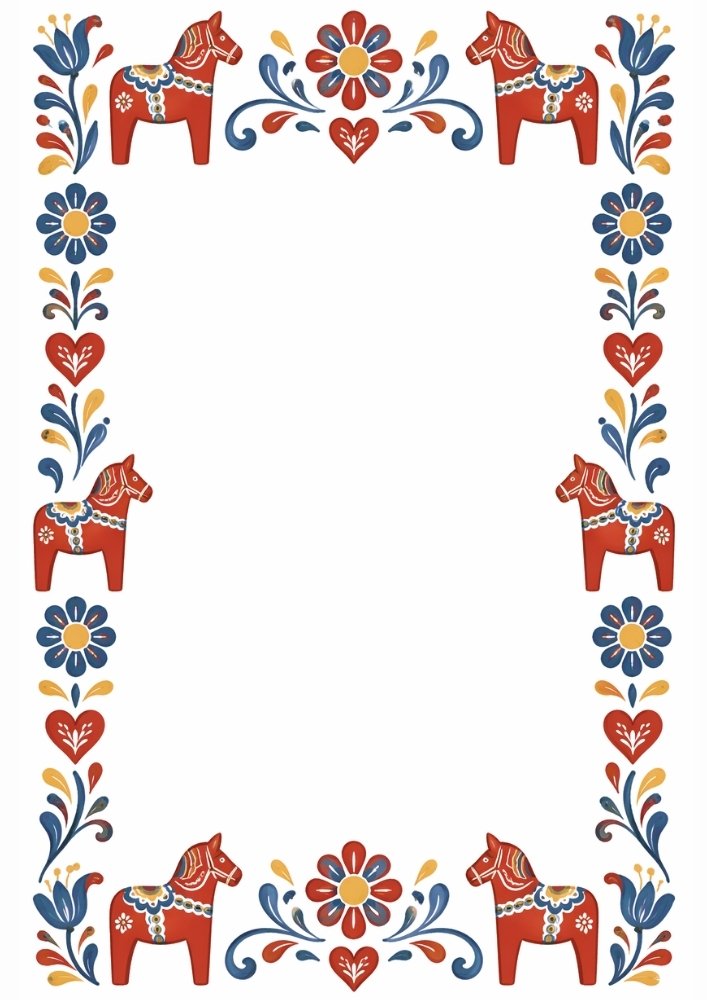 Printable sheet preview