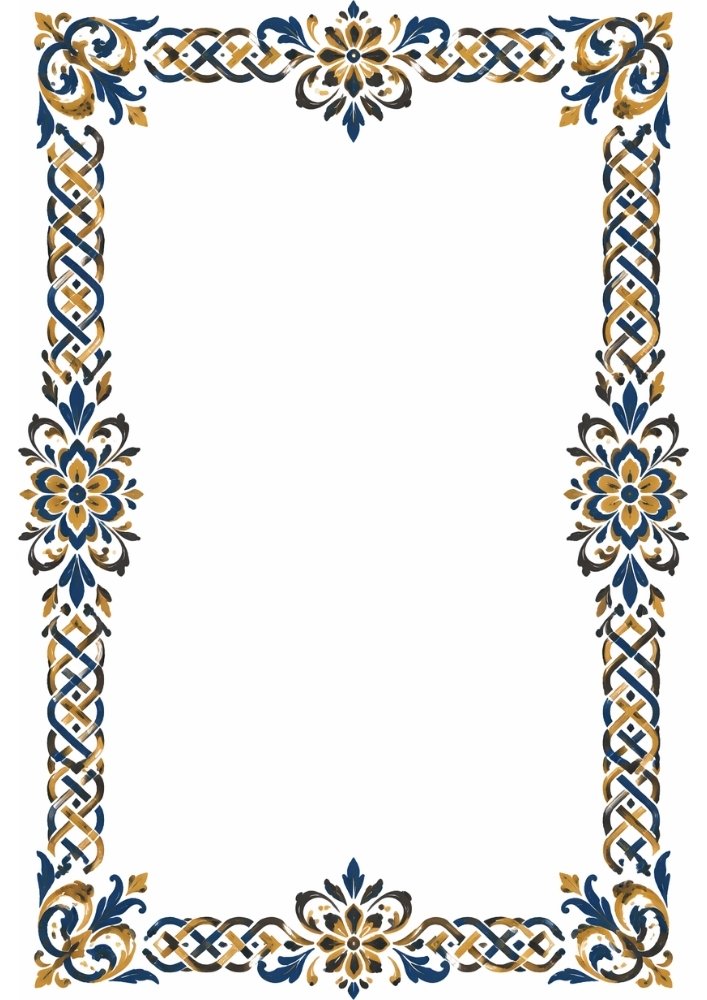 Printable sheet preview