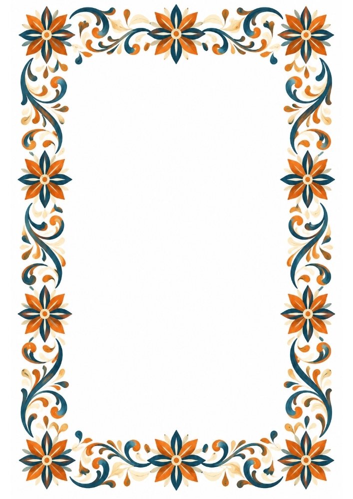 Printable sheet preview