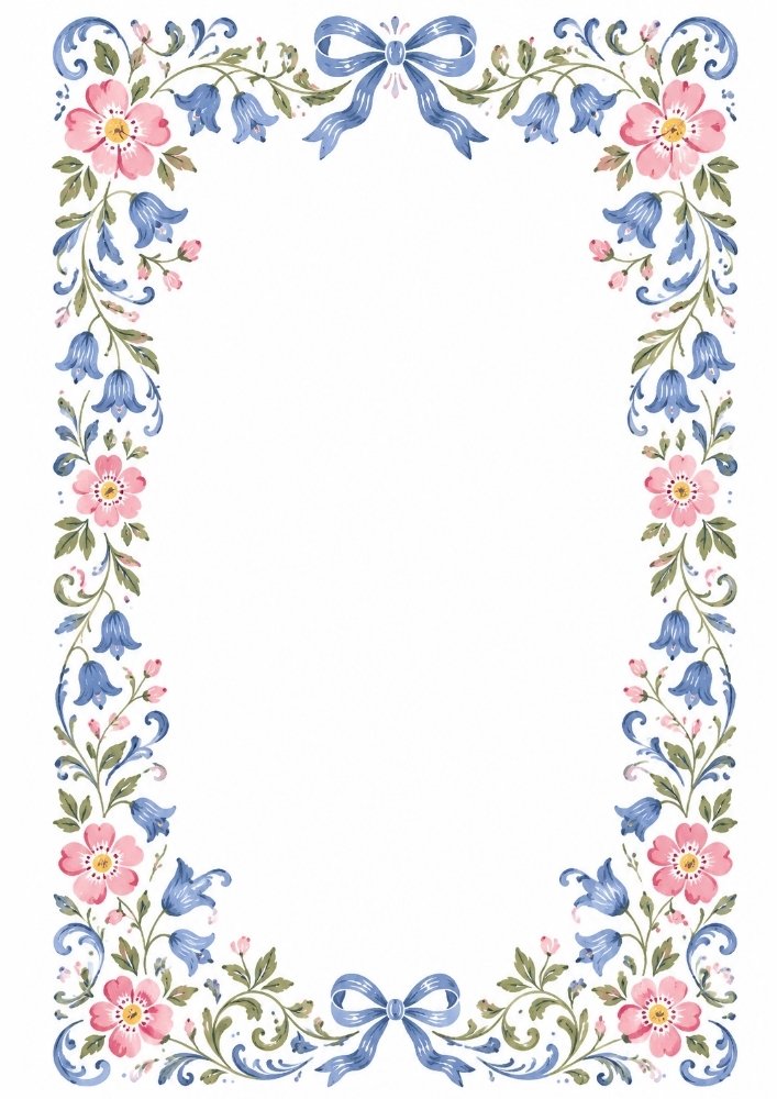 Printable sheet preview