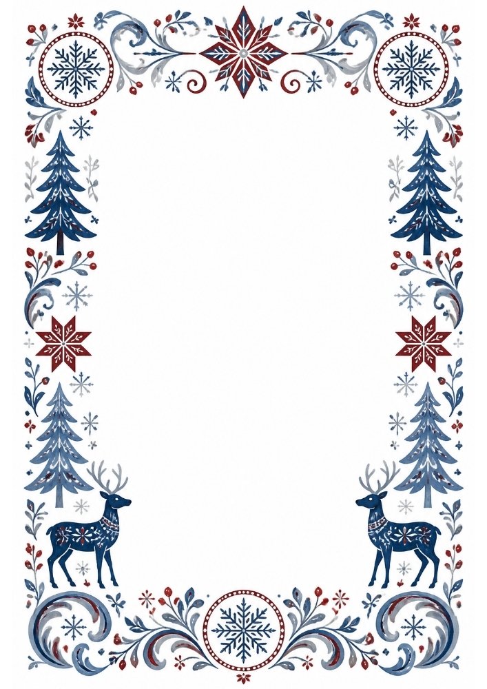 Printable sheet preview