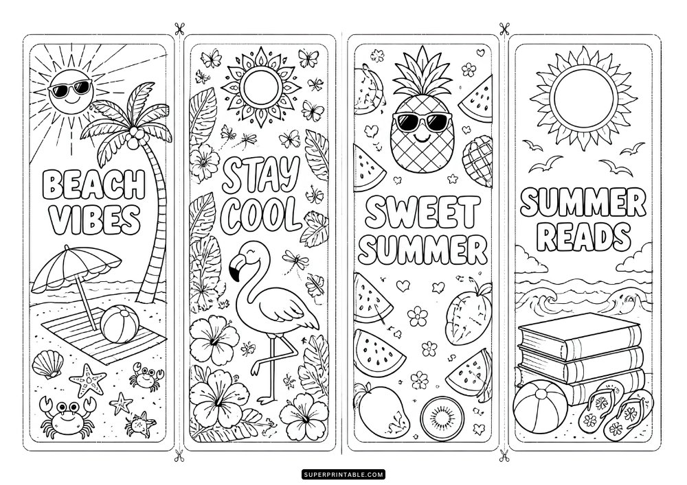 Printable sheet preview