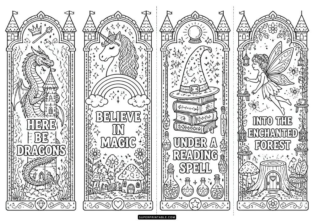 Printable sheet preview