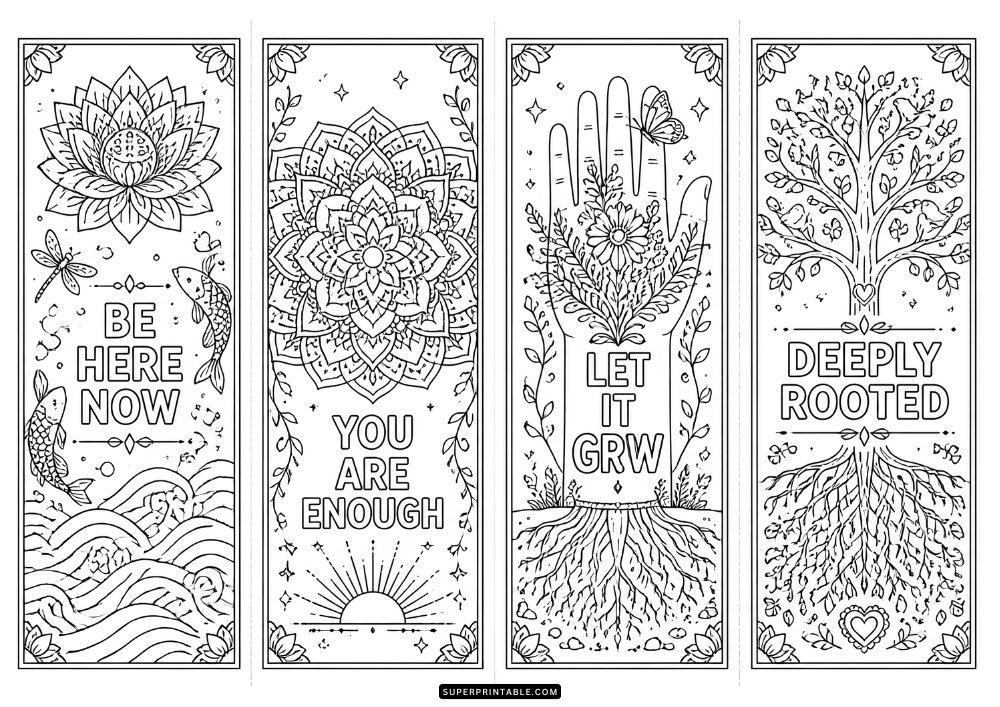 Printable sheet preview