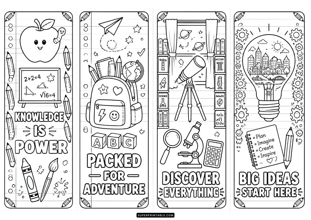 Printable sheet preview
