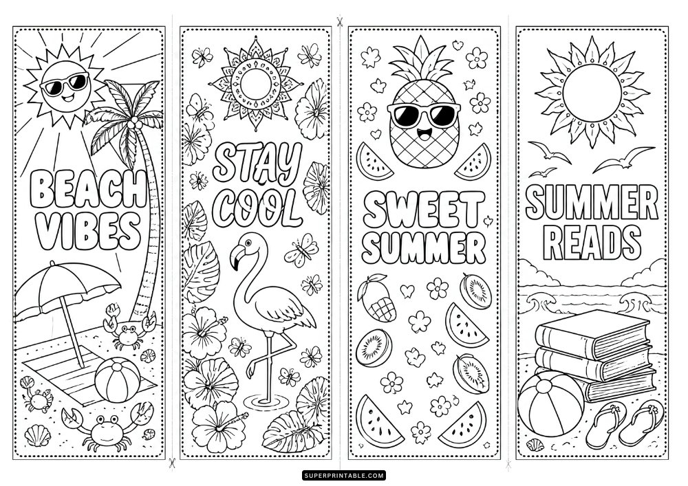 Printable sheet preview