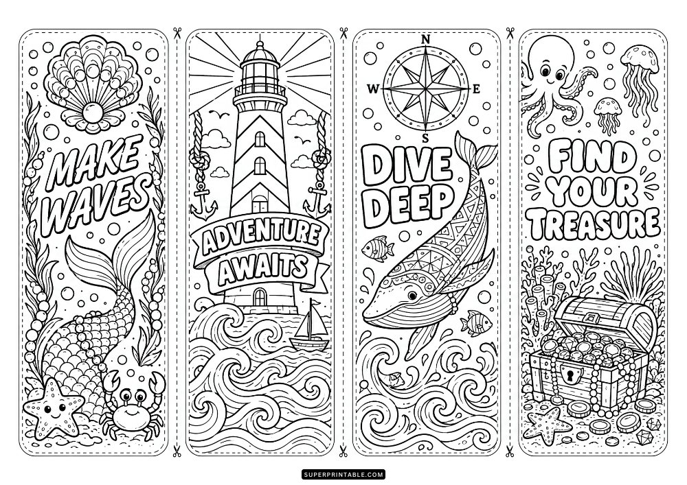 Printable sheet preview