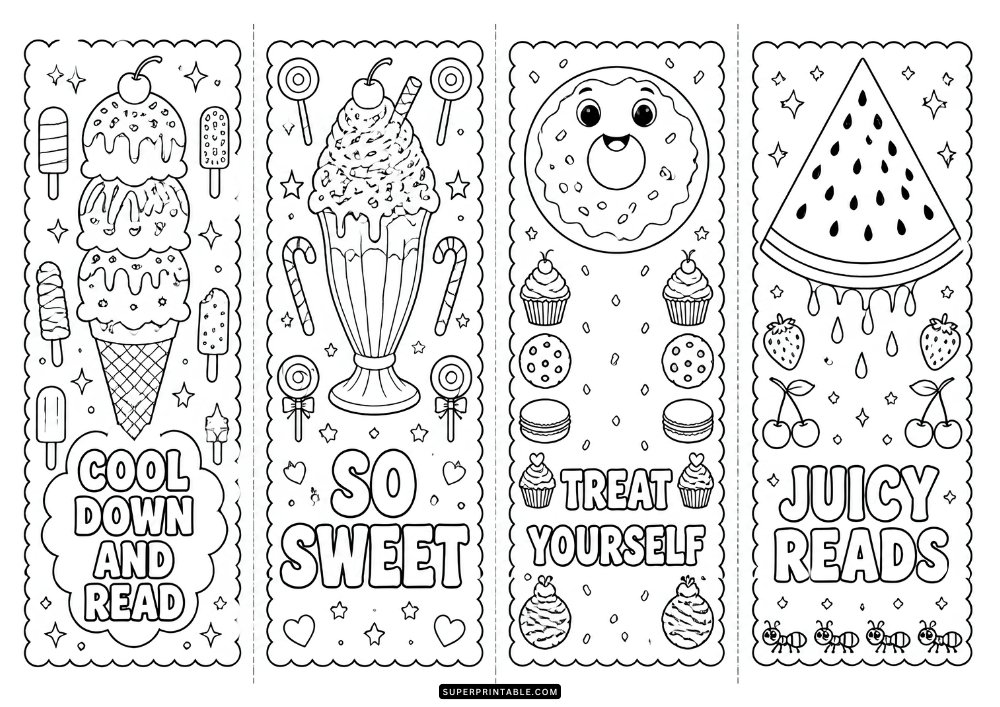 Printable sheet preview