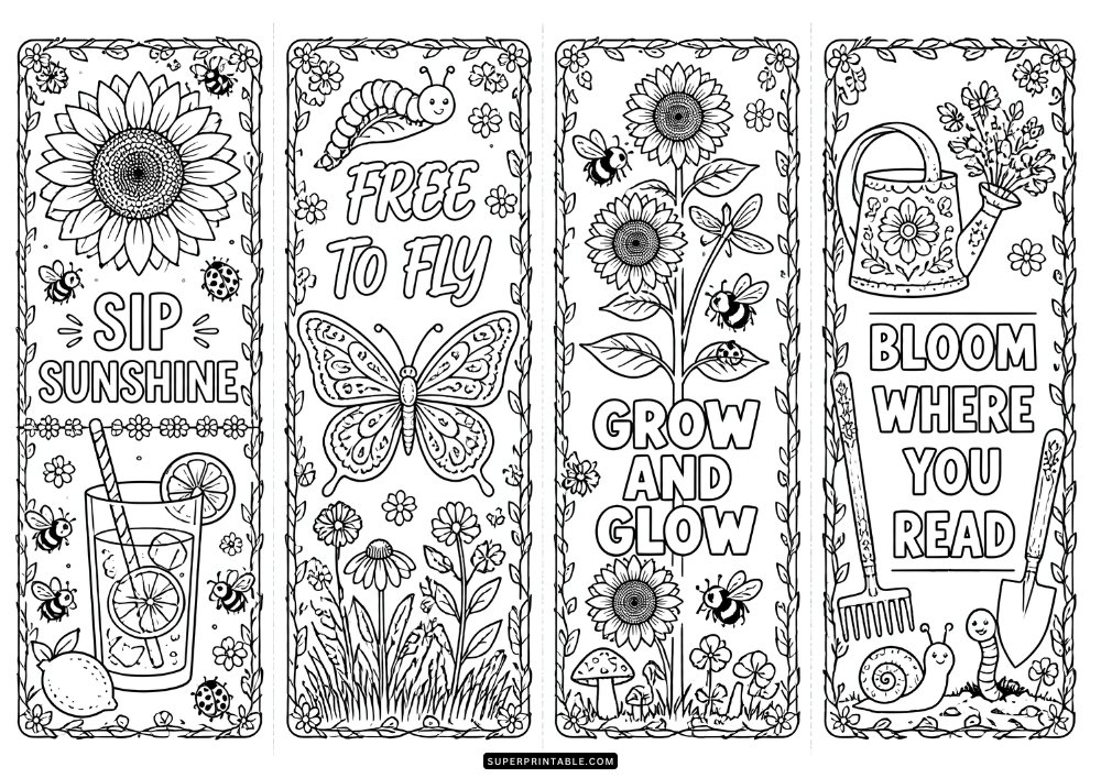Printable sheet preview