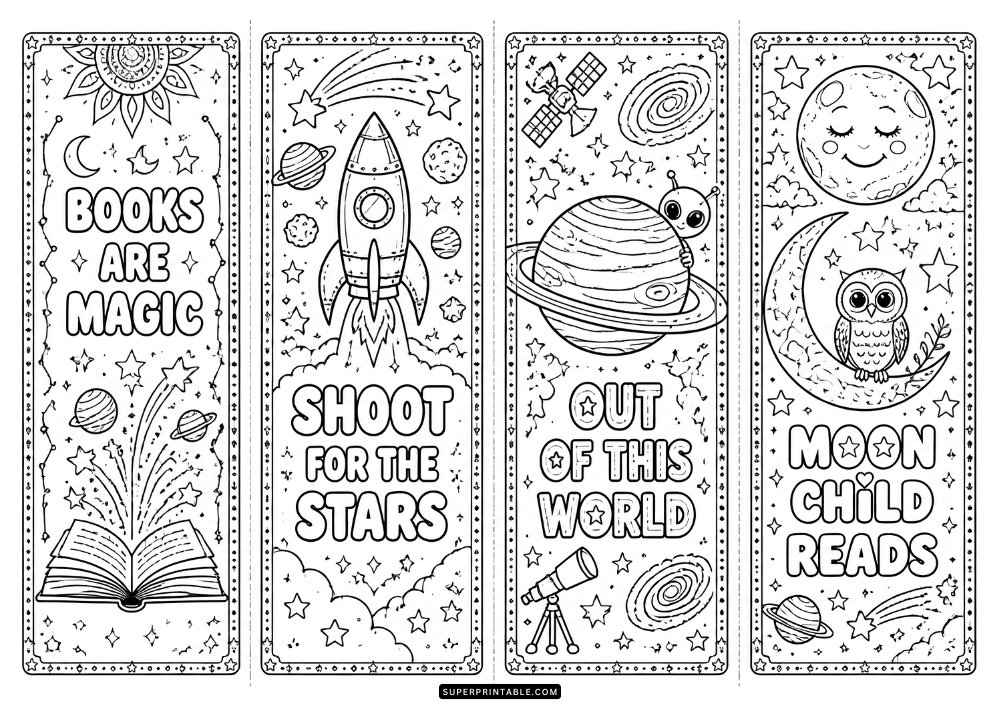 Printable sheet preview
