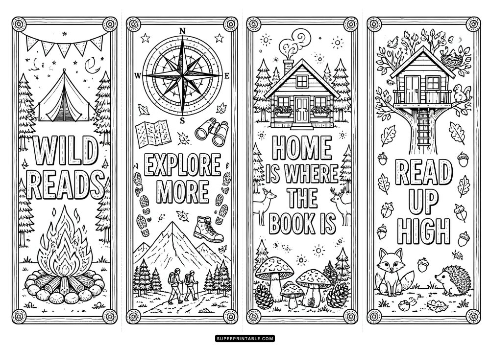 Printable sheet preview