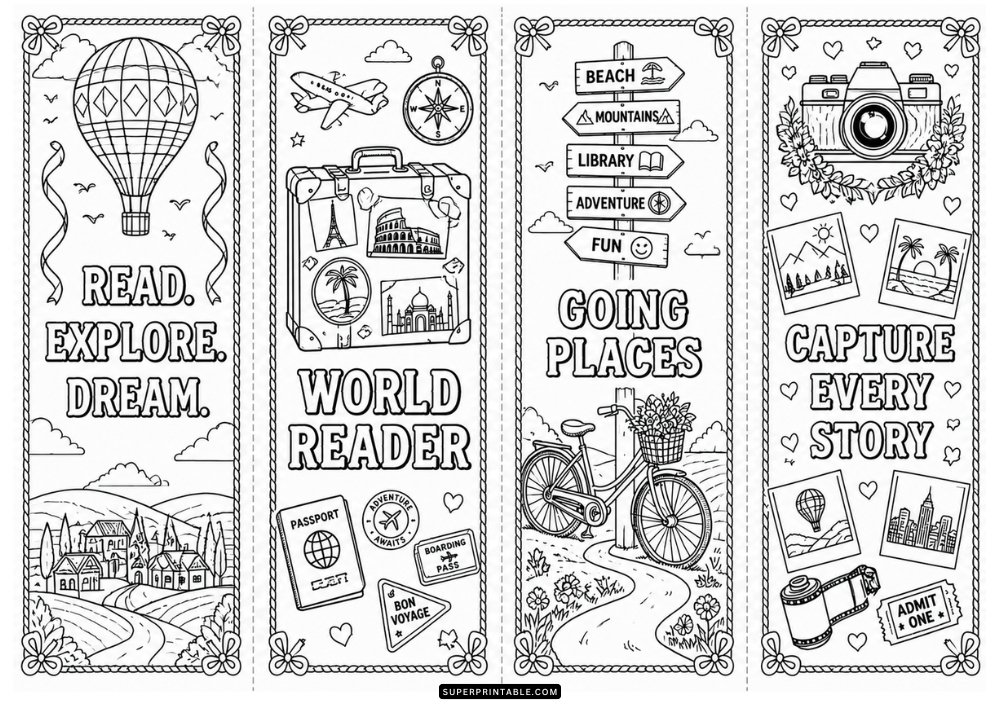 Printable sheet preview