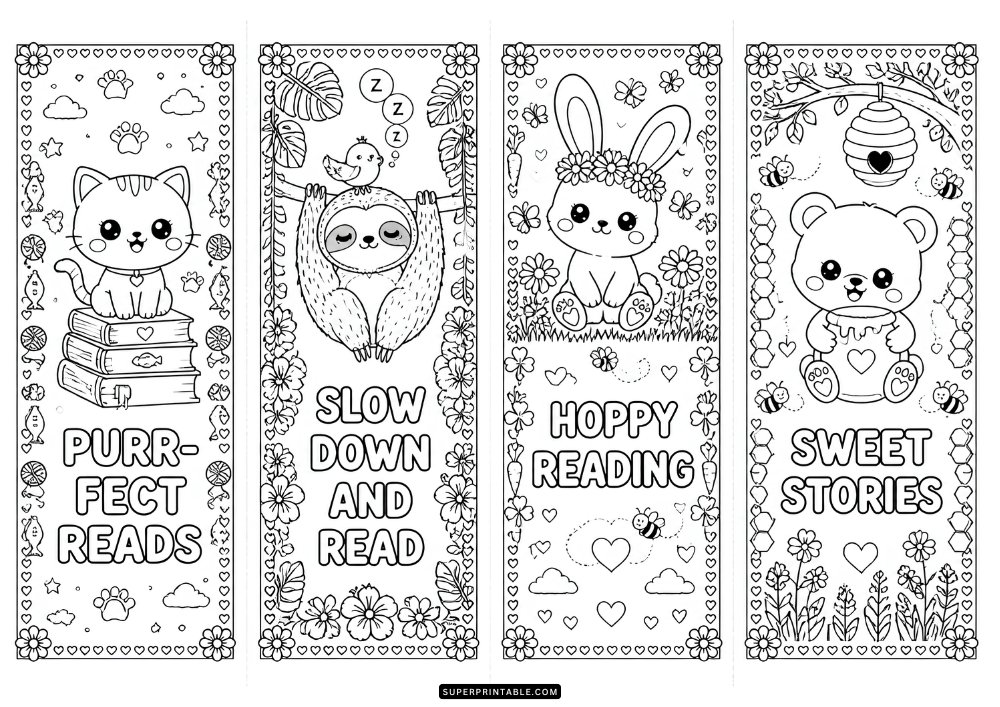 Printable sheet preview